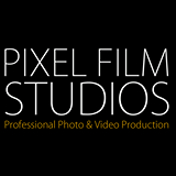 Pixel Film Studios